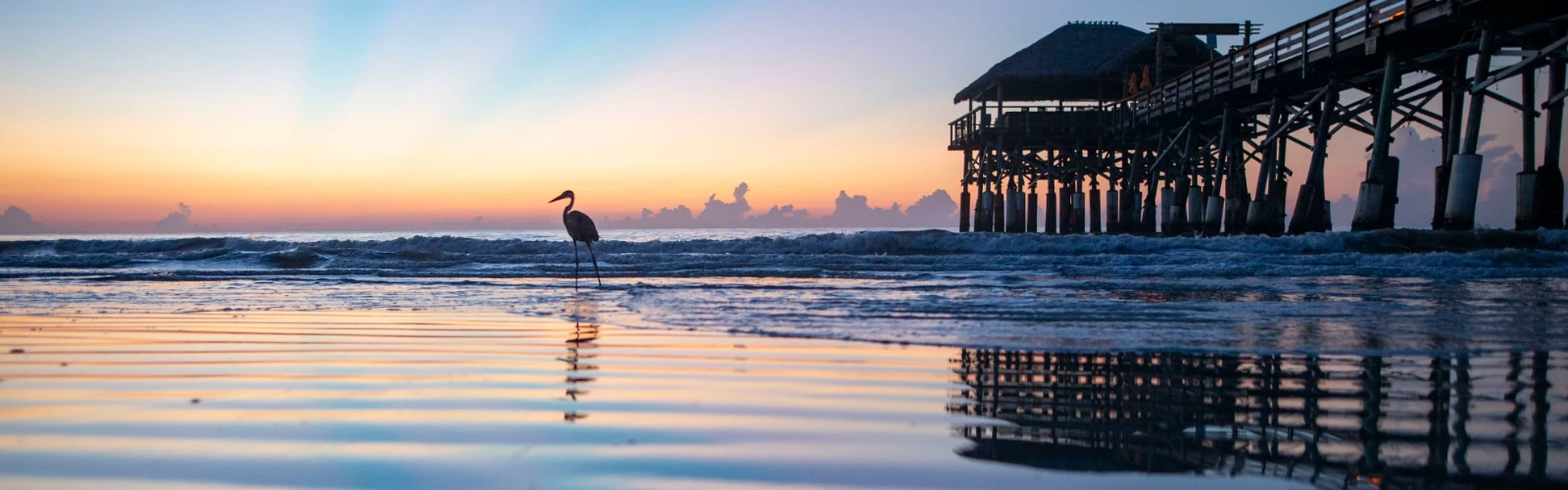 10 Best Attractions in Cocoa Beach
