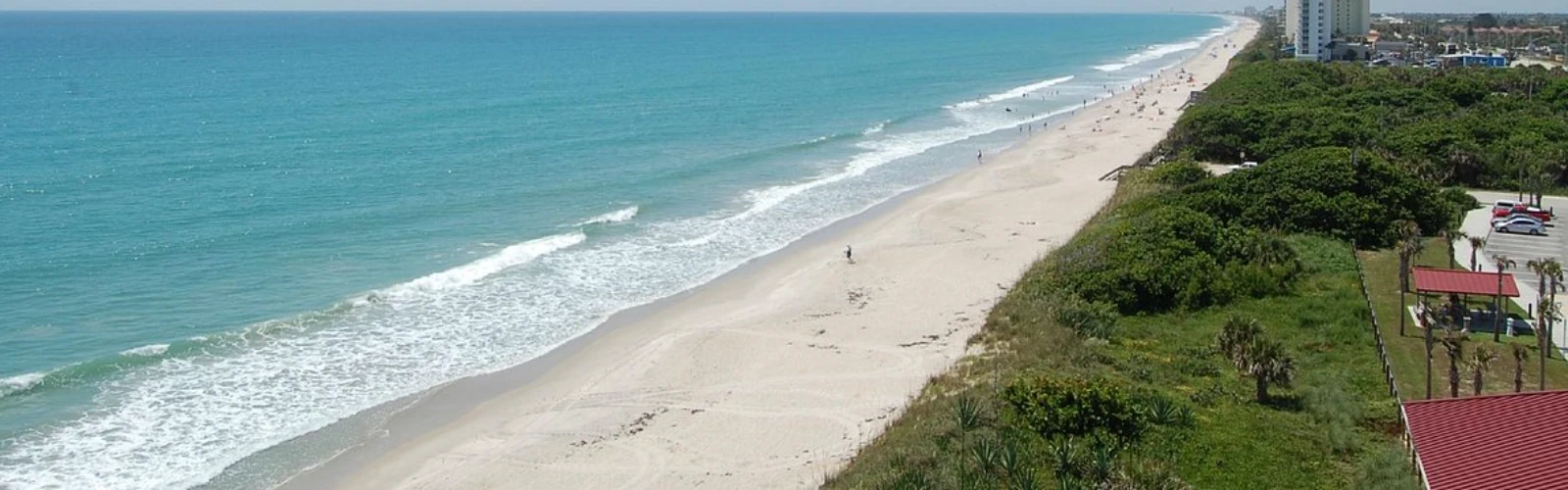 10 Best Restaurants in Cocoa Beach