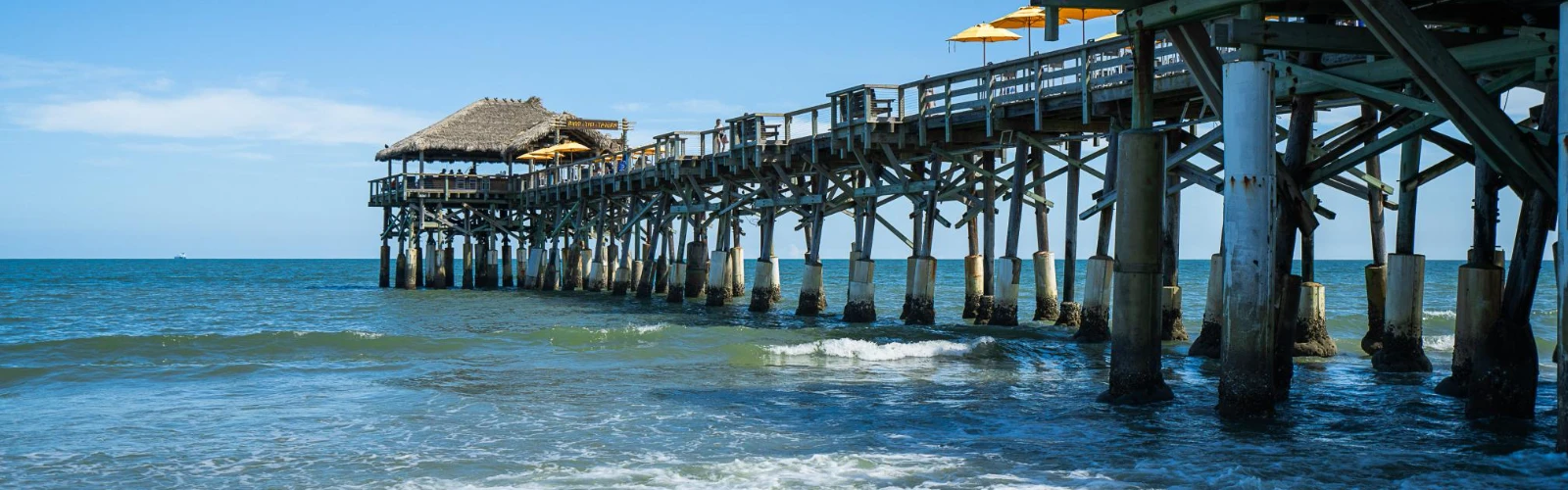 How to Spend 24 Hours in Cocoa Beach, Florida 