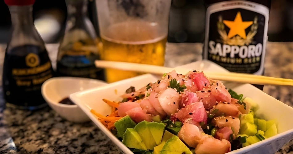 10 Best Restaurants in Cocoa Beach