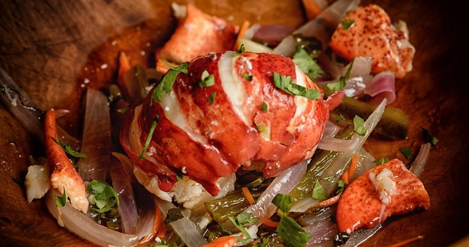 10 Best Restaurants in Cocoa Beach