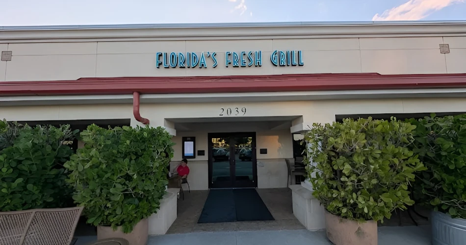 10 Best Restaurants in Cocoa Beach