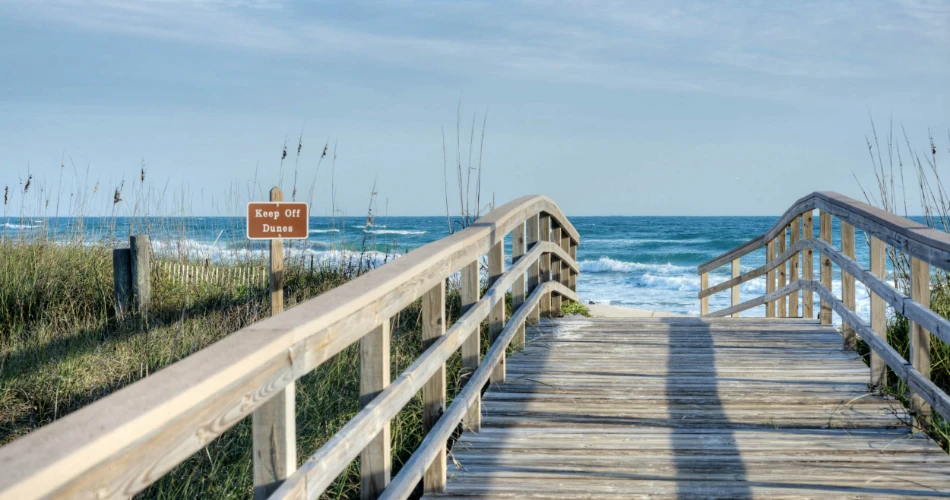 10 Best Attractions in Cocoa Beach