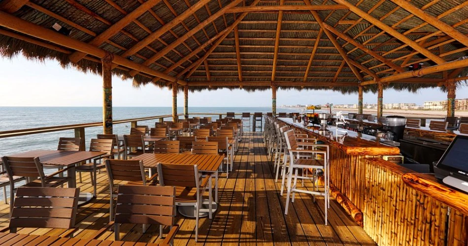 10 Best Attractions in Cocoa Beach