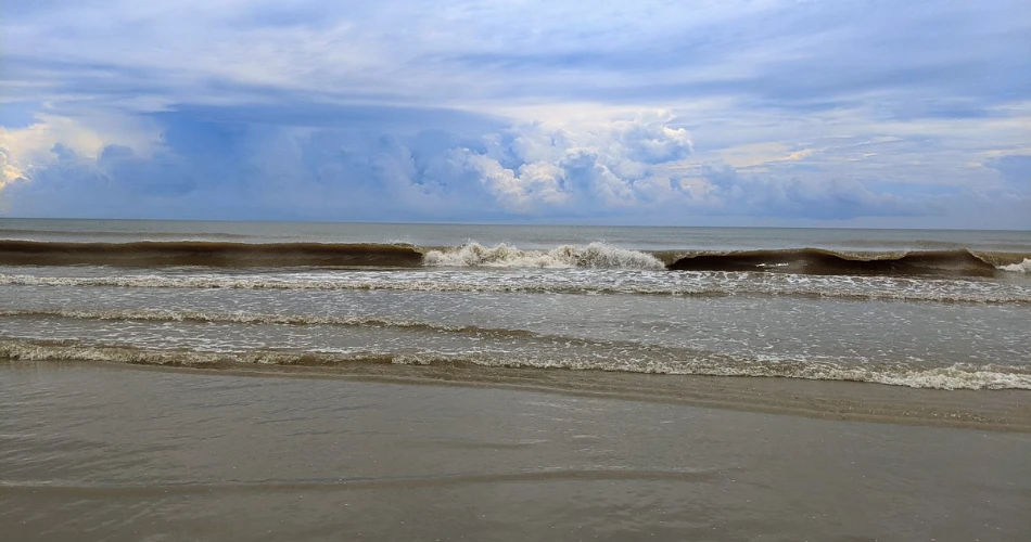 10 Best Attractions in Cocoa Beach