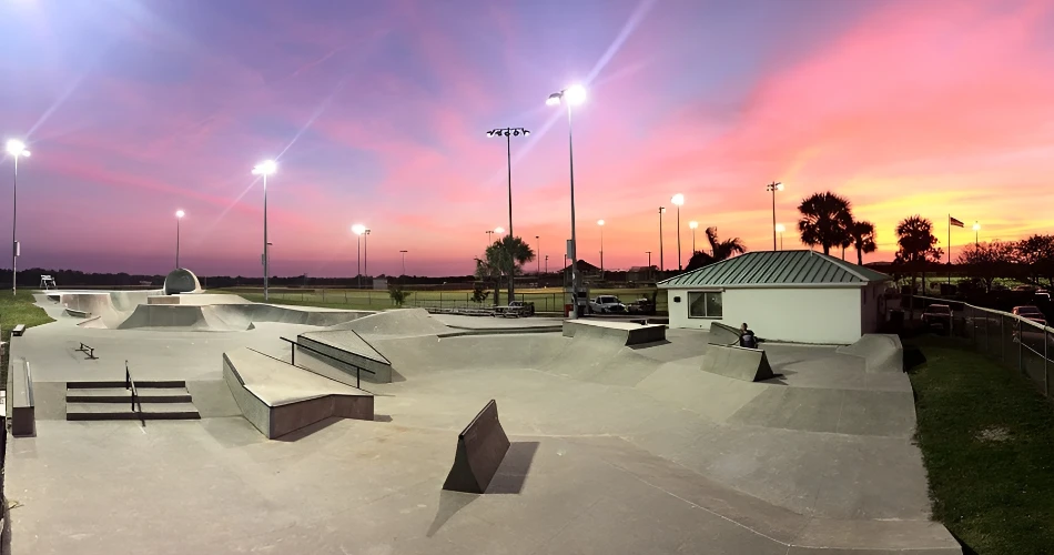 10 Best Attractions in Cocoa Beach