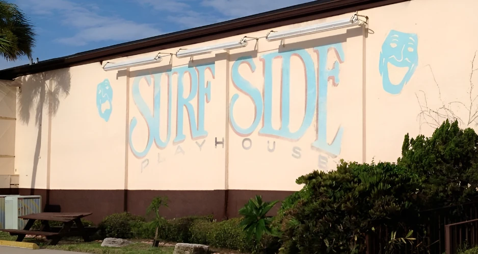 10 Best Attractions in Cocoa Beach