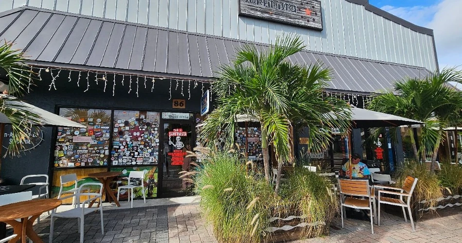 48 Hours in Cocoa Beach, FL