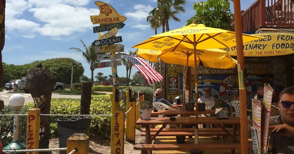 48 Hours in Cocoa Beach, FL