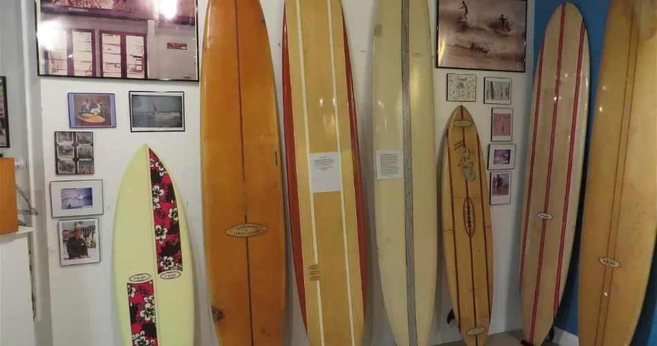 48 Hours in Cocoa Beach, FL