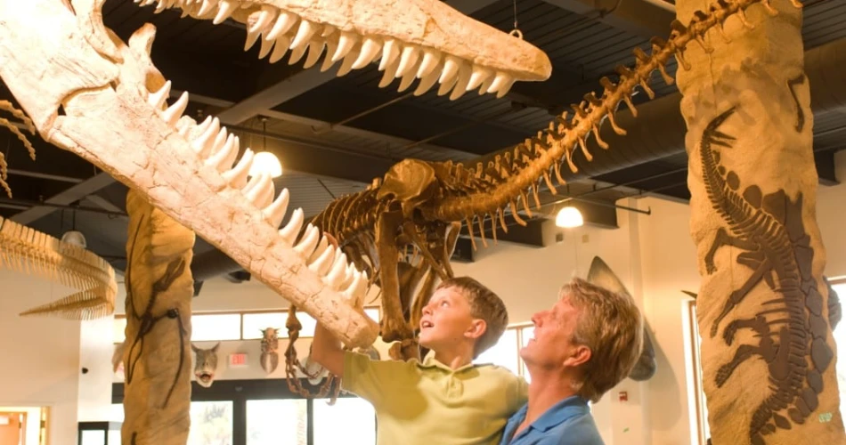 How to Spend 24 Hours in Cocoa Beach, Florida 