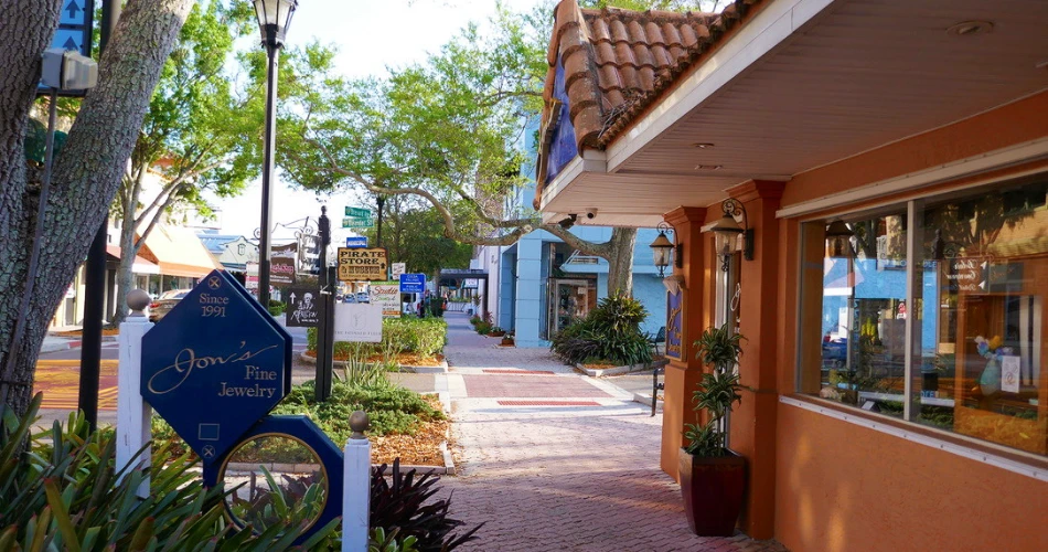 How to Spend 24 Hours in Cocoa Beach, Florida 