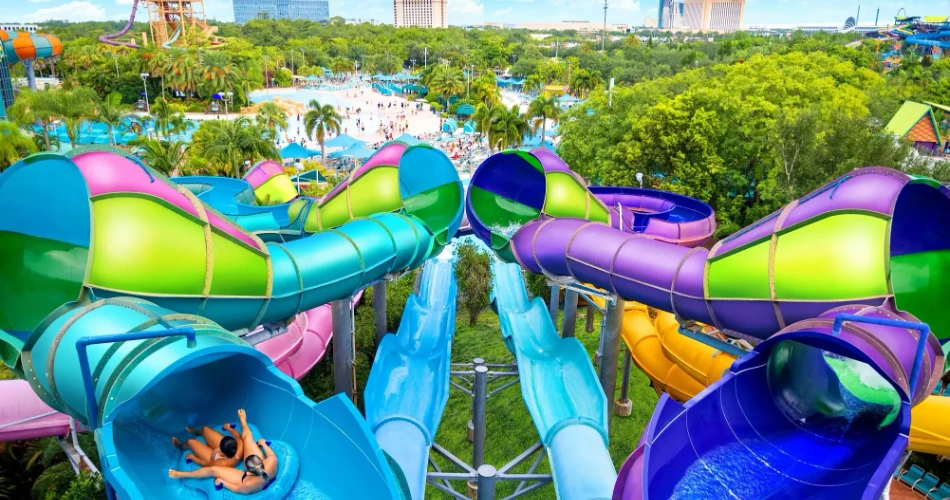 10 Kid-Friendly Things to Do in Cocoa Beach, FL