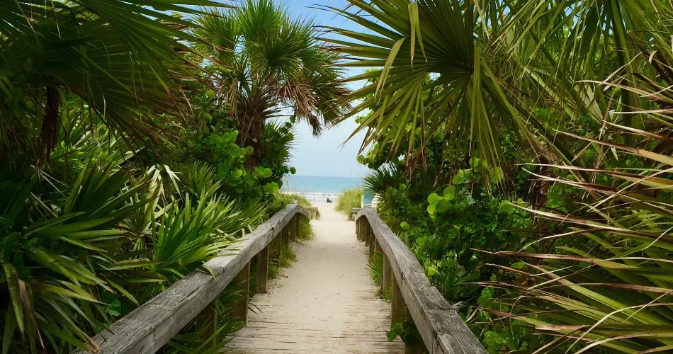 10 Kid-Friendly Things to Do in Cocoa Beach, FL