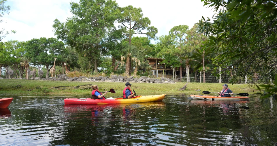 10 Kid-Friendly Things to Do in Cocoa Beach, FL