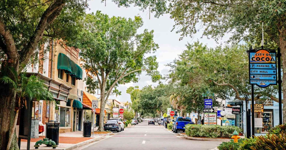 10 Kid-Friendly Things to Do in Cocoa Beach, FL