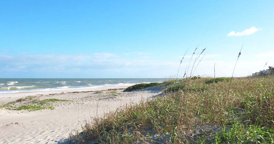 8 Best Sunrise Spots In Cocoa Beach, FL