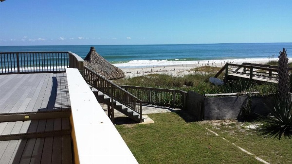 Anthony's on the Beach image 24