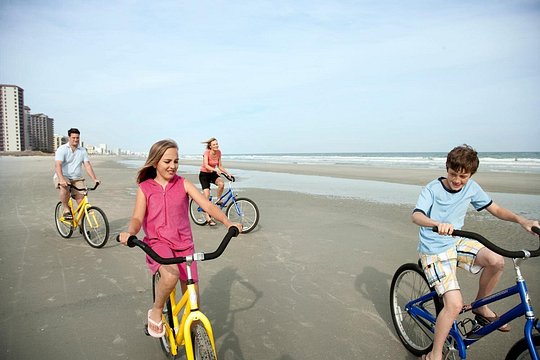 Tour image 2