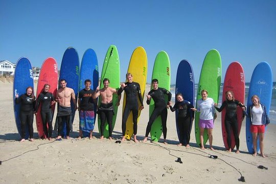 Tour image 4