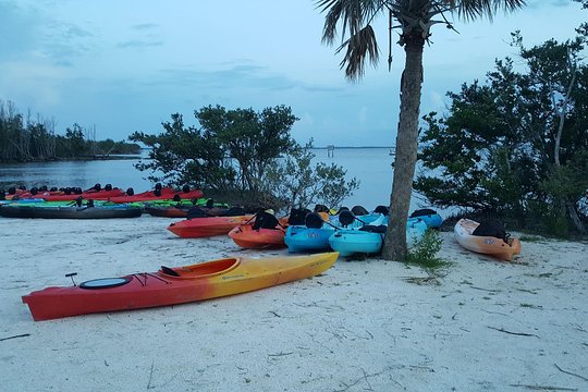 Tour image 6