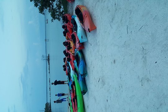 Tour image 4