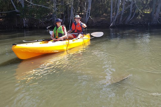 Tour image 1
