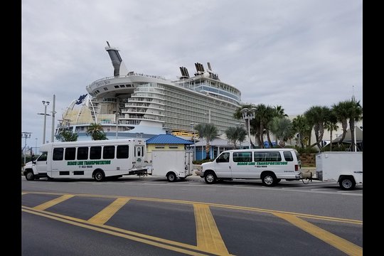 Tour image 1