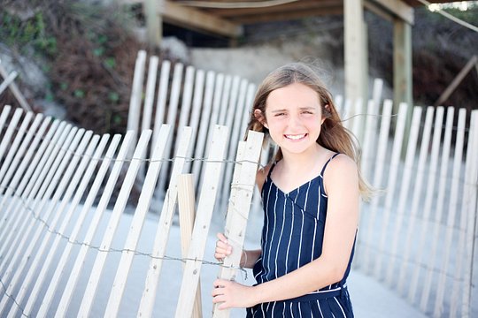 Tour image 3
