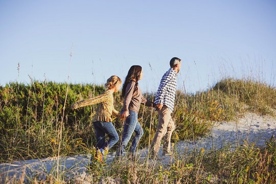 Tour image 5