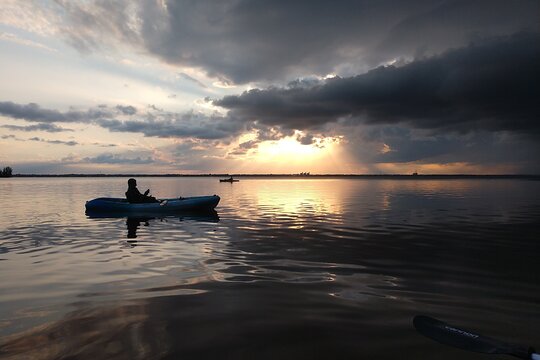 Tour image 6