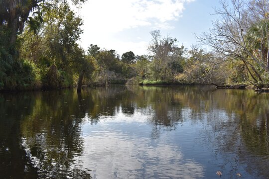 Tour image 6