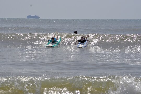 Tour image 4