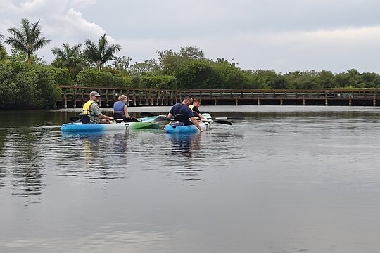 Tour image 5