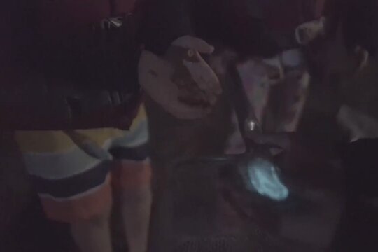 Tour image 6
