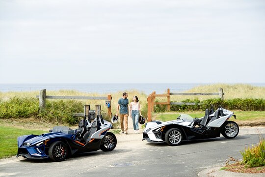 Tour image 3