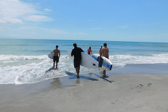 Tour image 4