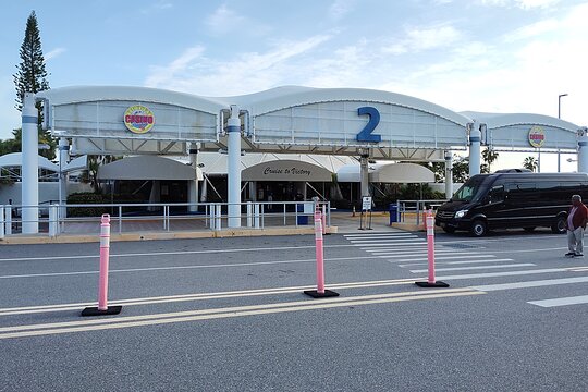 Tour image 4