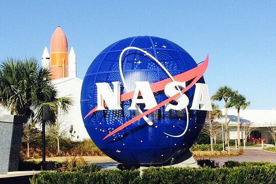 Tour image 2