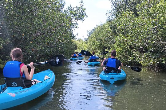 Tour image 6